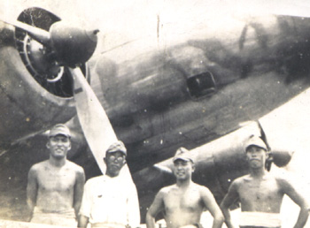 nycum-11.JPG (39592 bytes)