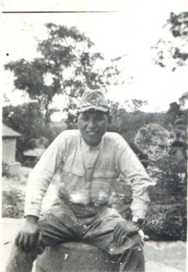 nycym3.JPG (46456 bytes)