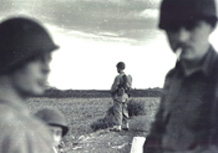 darbynorthafrica.JPG (15224 bytes)