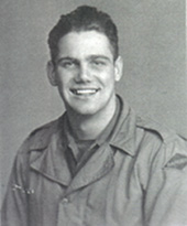 alm1.JPG (15878 bytes)