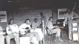 555band.jpg (17185 bytes)