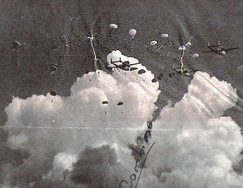 combine.jpg (40872 bytes)