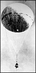 jap balloon bomb.jpg (10145 bytes)