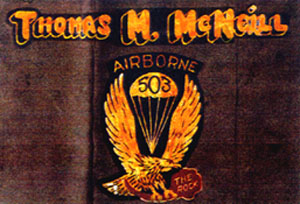 McNeil.jpg (33653 bytes)