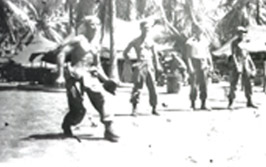 baseball503-1.JPG (19679 bytes)