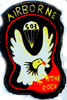 japan.jpg (24435 bytes)