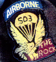 mindoroptc.jpg (32505 bytes)